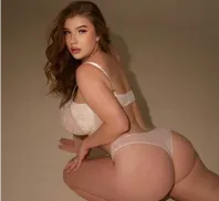 tanvirai
