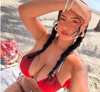 tanvirai